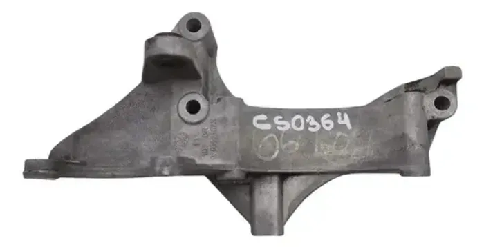 Suporte Bomba Dh Gol Sem Ar 1.0 1.6 8v 030145167k