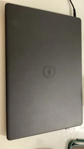 Notebook Dell