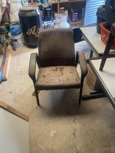 cadeira