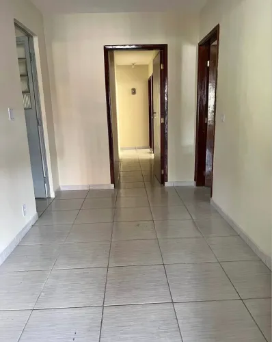 LB Vendo casa em Nova Zelândia