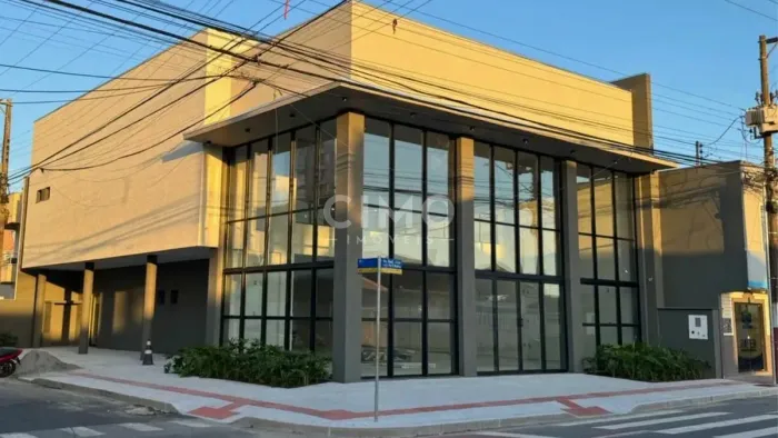 Sala para Aluguel, Centro, Navegantes, SC