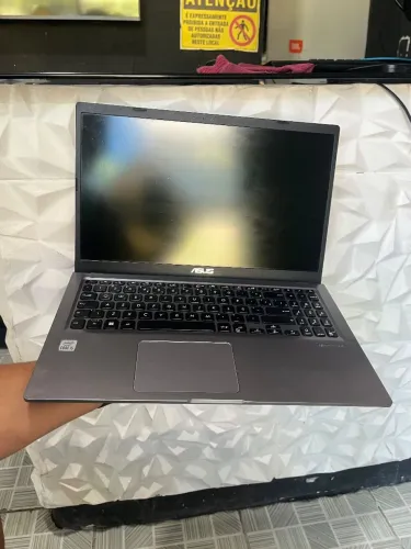 Notebook Asus
