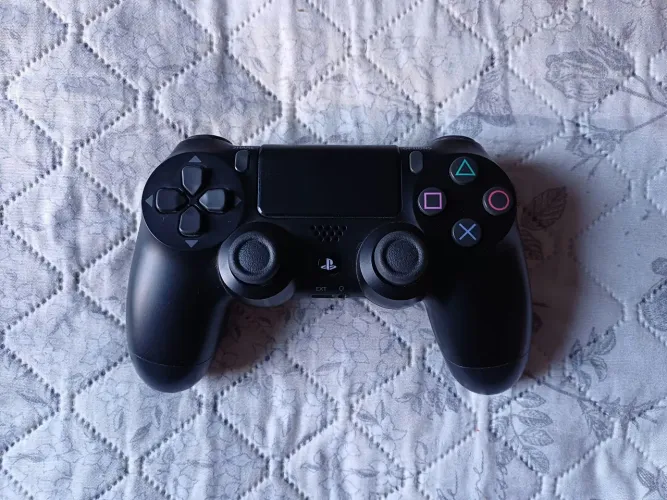 Controle PS4 Original