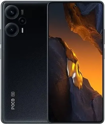 Xiaomi POCO F5 5G