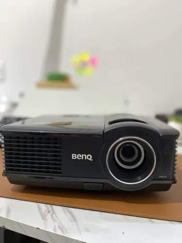 Projetor Benq