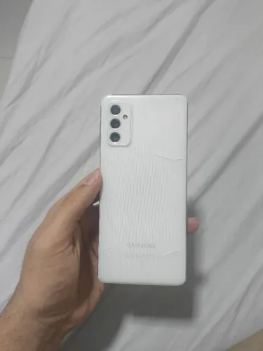 Samsung para venda