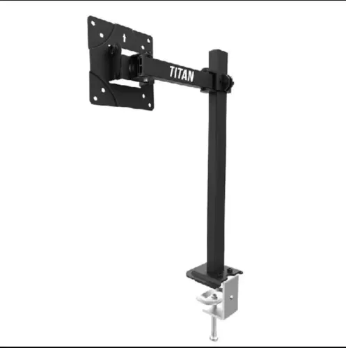 Suporte Monitor até 32 polegadas