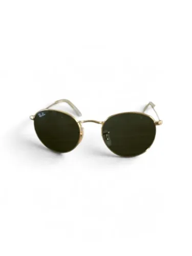 Óculos Rayban