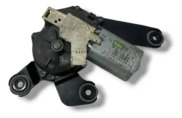 Motor Limpador Traseiro Peugeot 307 2002 2003 2004 2005