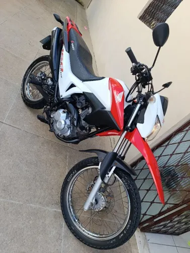 Disponível à venda interessado vem no PV