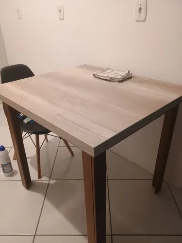 Mesa 