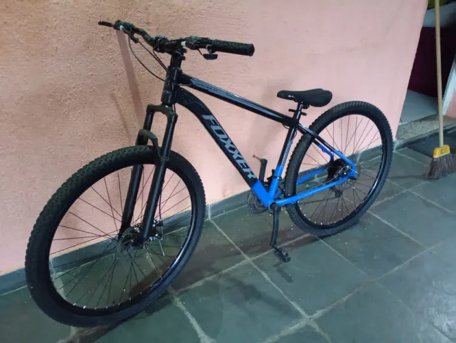 Bike aro 29