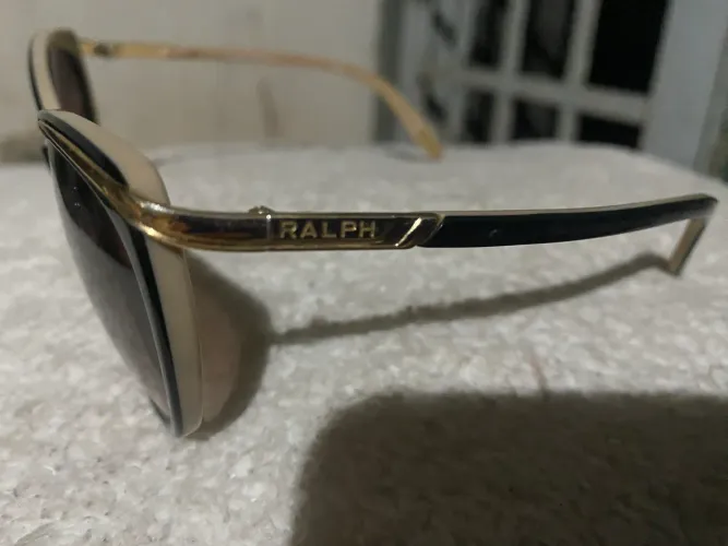 Óculos de Sol Ralph Lauren