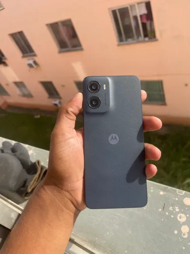 Celular