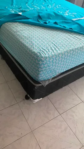 Moveis pacote