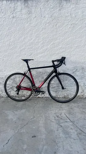 Bike speed lotusaistin carbon