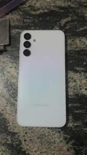 Samsung A15 5G - Seminovo