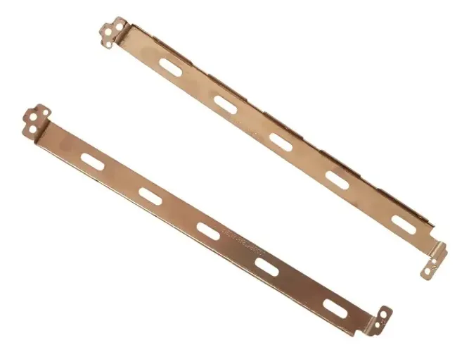 Hastes Para Notebook Samsung Np300e4c - 1559