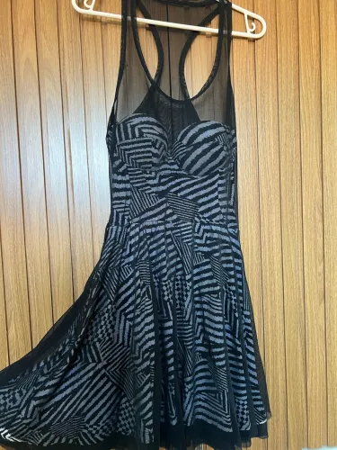 Vestido belíssimo