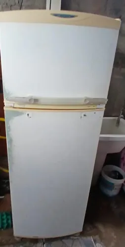 Vendo