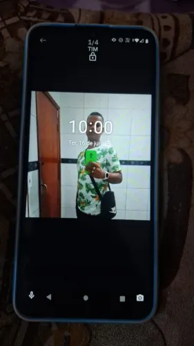 Celular 