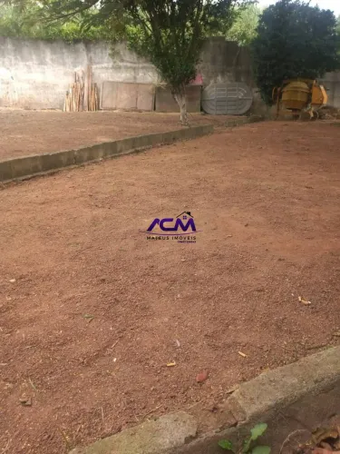 Terreno à venda, 1033 m² por R$ 1.350.000 - Vila Sônia - São Paulo/SP