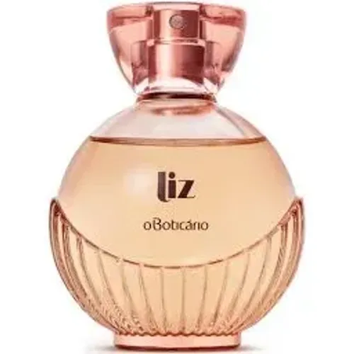 Vendo perfume Liz 