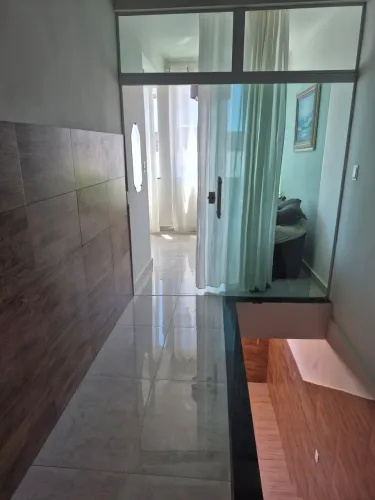 CASA ALUGUEL TEMPORADA E ANUAL PRAIA FLAMENGO 