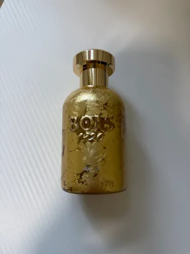 Perfume Bois 1920 Vento di Fiori 100ML