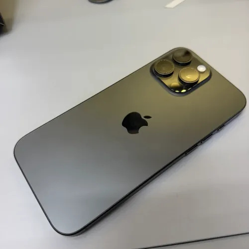 16 pro max 256gb GARANTIA APPLE