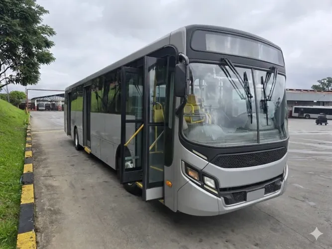 Mb1721 2015/2015 $210.000