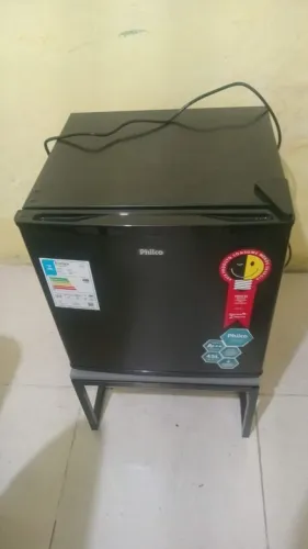 Frigobar