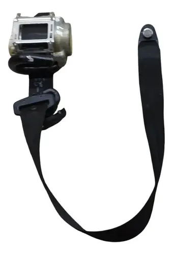 Cinto Espoleta Lado Esquerdo Iveco Daily 65cs 2023