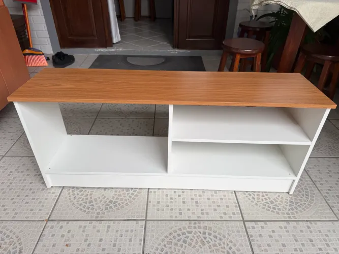 Rack Sala 