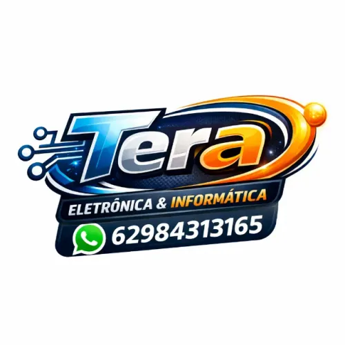 Assistencia Tecnica. Informatica Eletronica