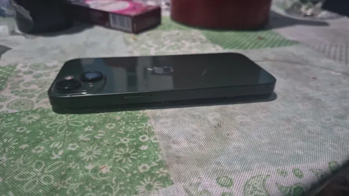 Iphone para retirada de peças