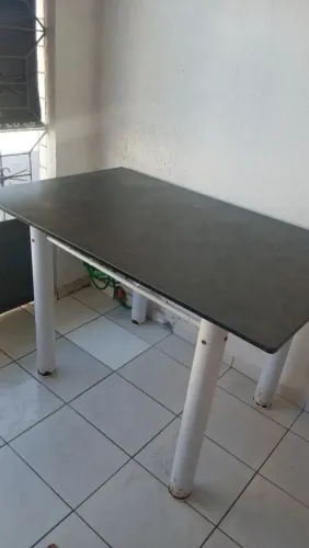 Mesa