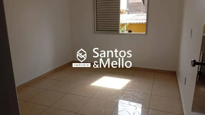 Anúncio de casa para Locação  Parque Novo Oratório | Santo André