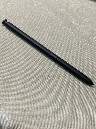 Vendo caneta Samsung original!