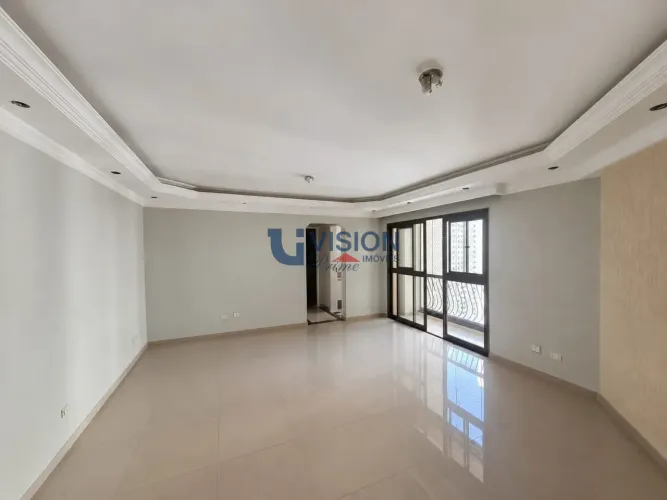 Locação de Apartamento no Condomínio Pitangueiras 1