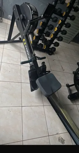 Remo Concept 2