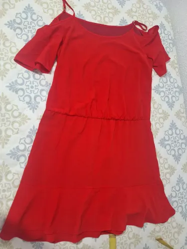 Vestido p