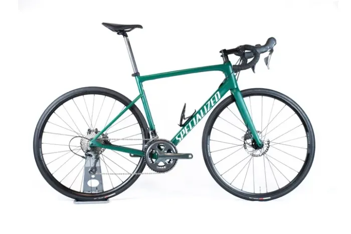 Bicicleta Specialized Tarmac SL6