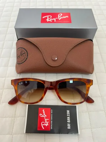 Óculos de sol Ray Ban