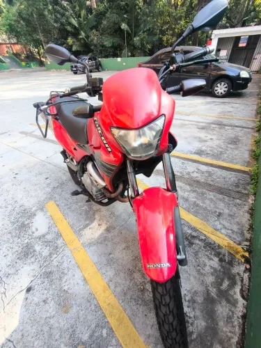 Vendo/Troco