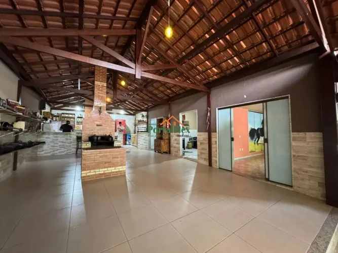 Loja à venda em Cidade Continental - Serra/ES