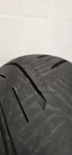 Vendo pneus Kenda