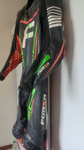 Macacão personalizado o mais top da categoria