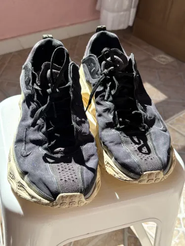 Nike ZoomX Invincible Run 