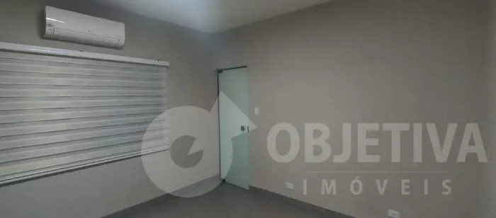 Sala para aluguel, MARTINS - UBERLANDIA/MG